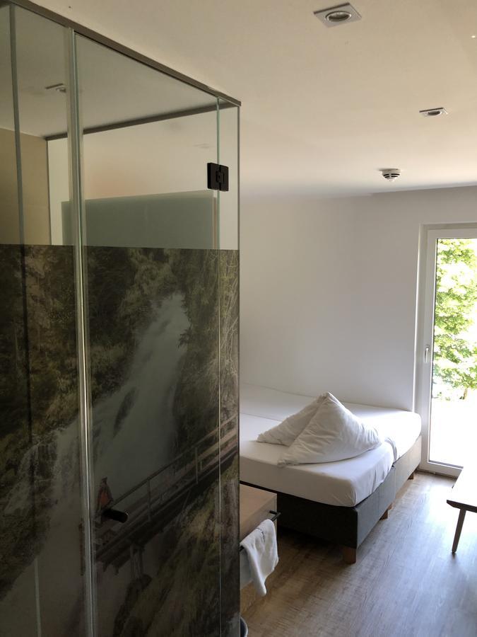 Lifesport Hotel Hechenmoos Aurach bei Kitzbuehel Bagian luar foto