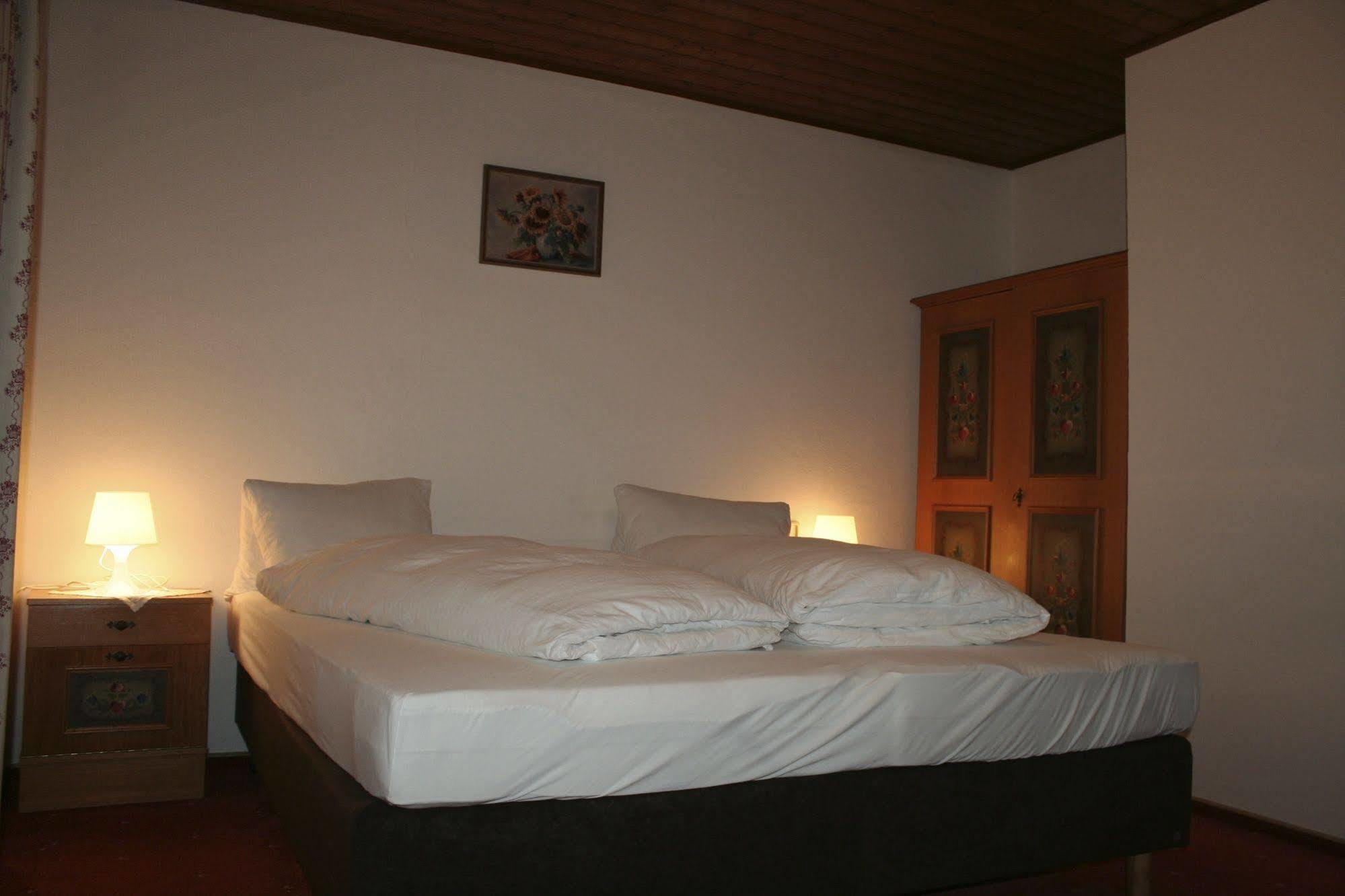 Lifesport Hotel Hechenmoos Aurach bei Kitzbuehel Bagian luar foto